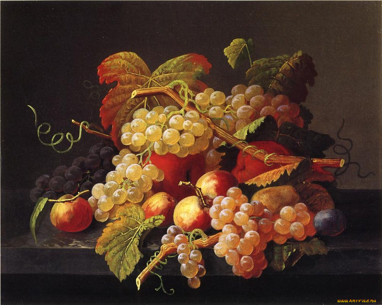 severin, roesen, 